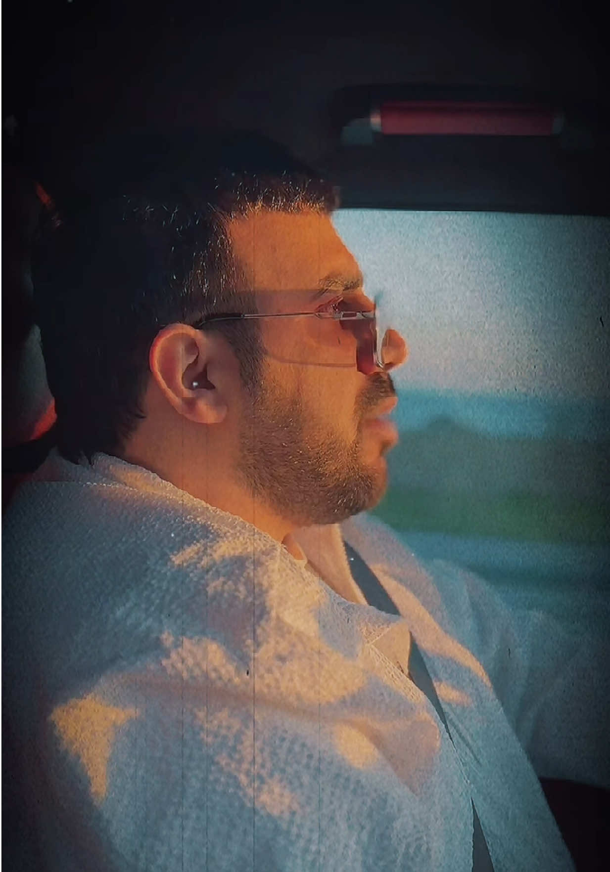 @Ş&ouml;hrət Məmmədov