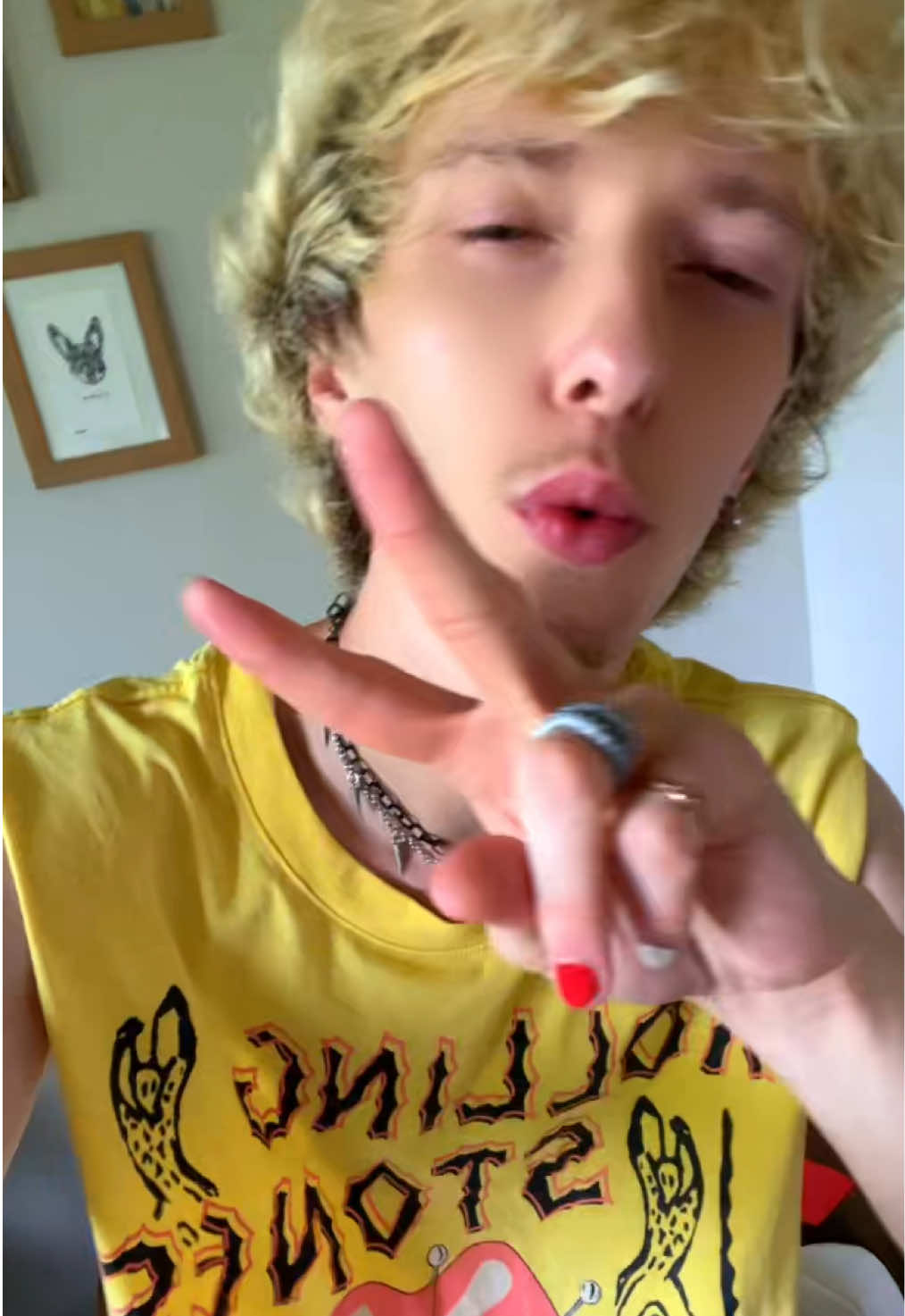 @JayTrip