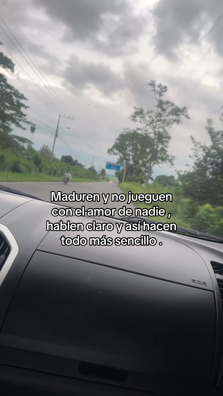 @User14