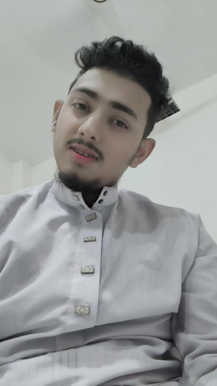 @Mohammad Shahin