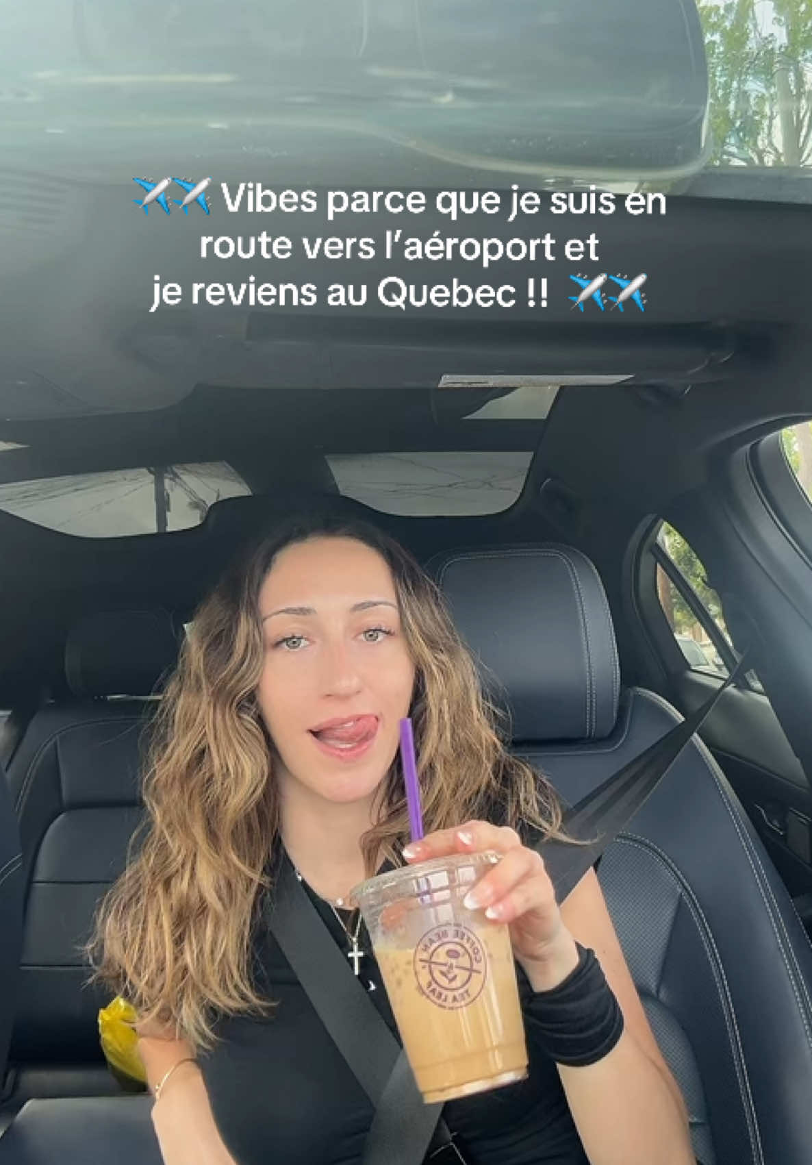 @Marie-Soleil Poirier