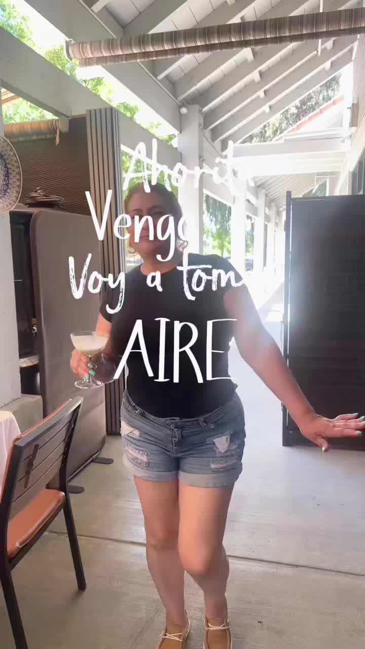 @Tere Ch&aacute;vez