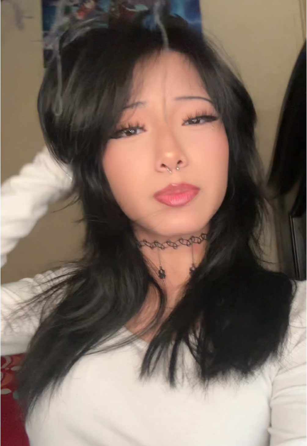 @♡