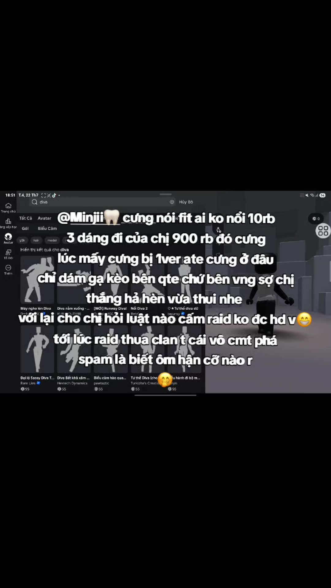 @king of StarF ghoaa🎭