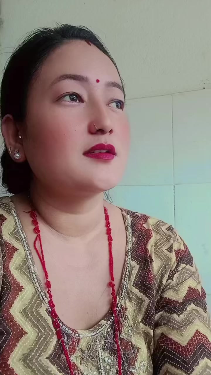 @Kabita Tha pa