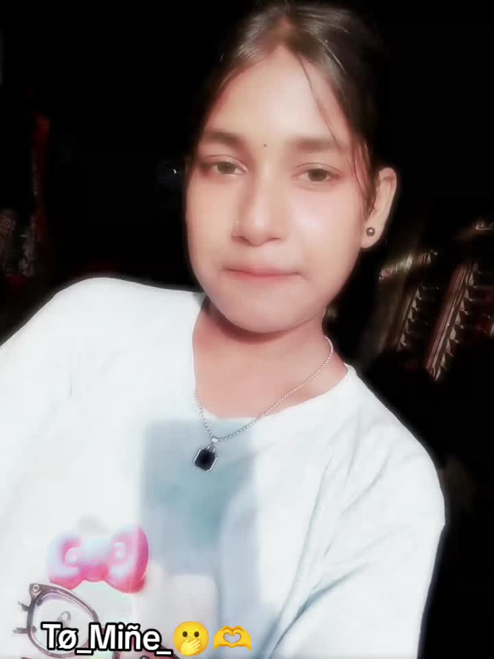 @💞_BãüWâ_💞