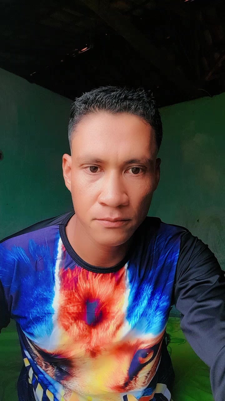 @MARCOS ARAUJO 🎙🎵