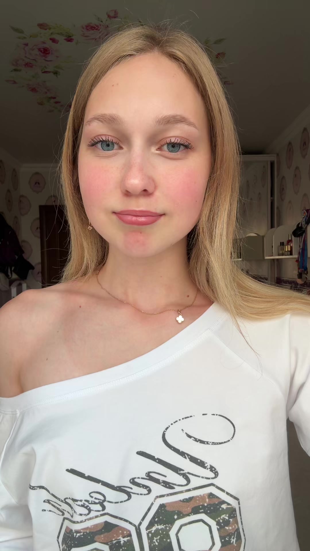 @ликуляля