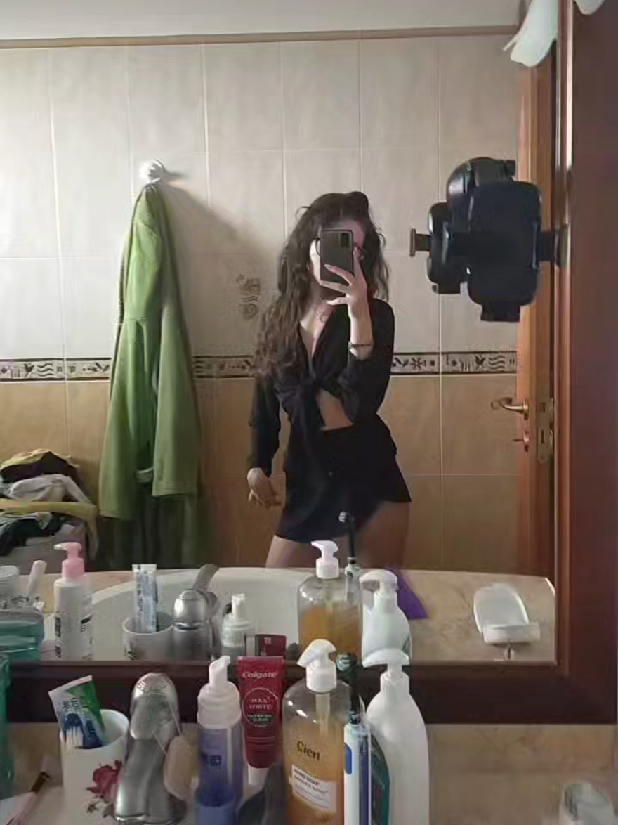 @sofia_divita