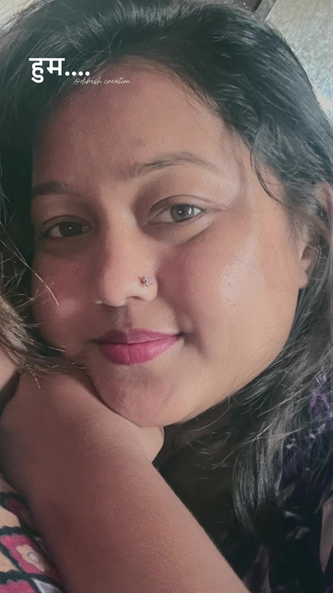 @Aarush❤️Aayush❤️MoM❤️