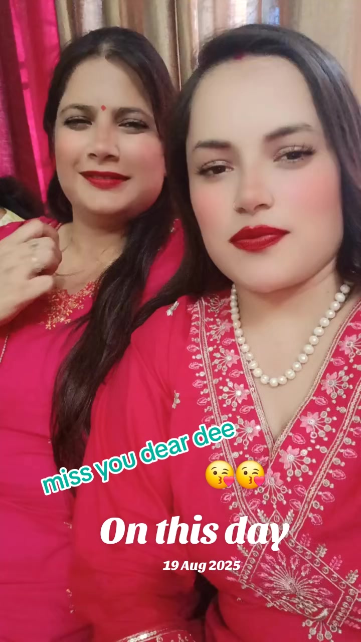 @सपना फेसन सप