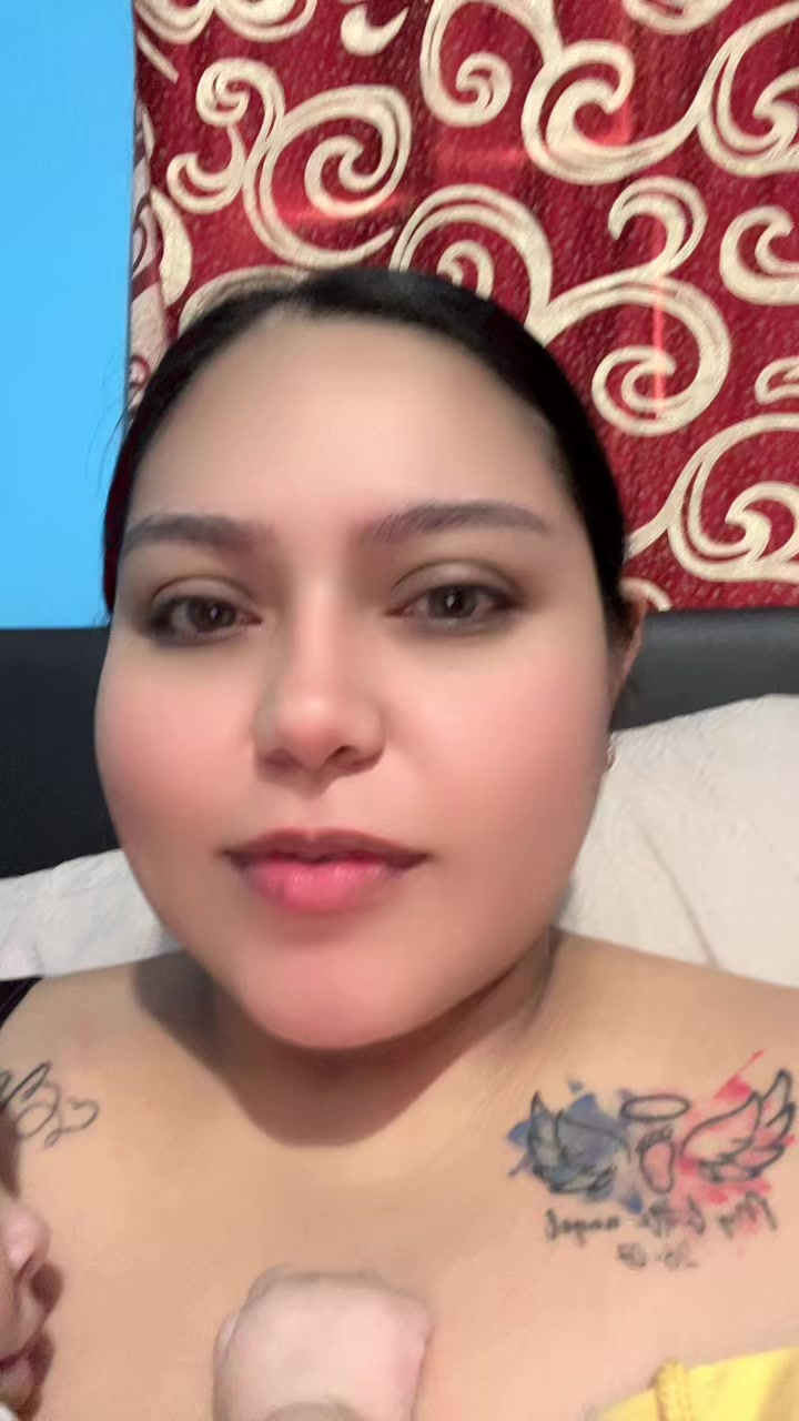 @Yunii Del Angeel