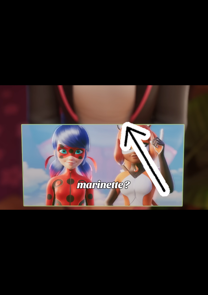 @ℳ𝓮𝓷𝓵𝔂 ⛎