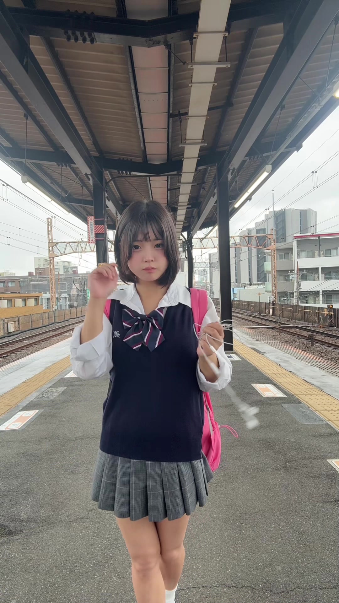 @ミンティア中毒