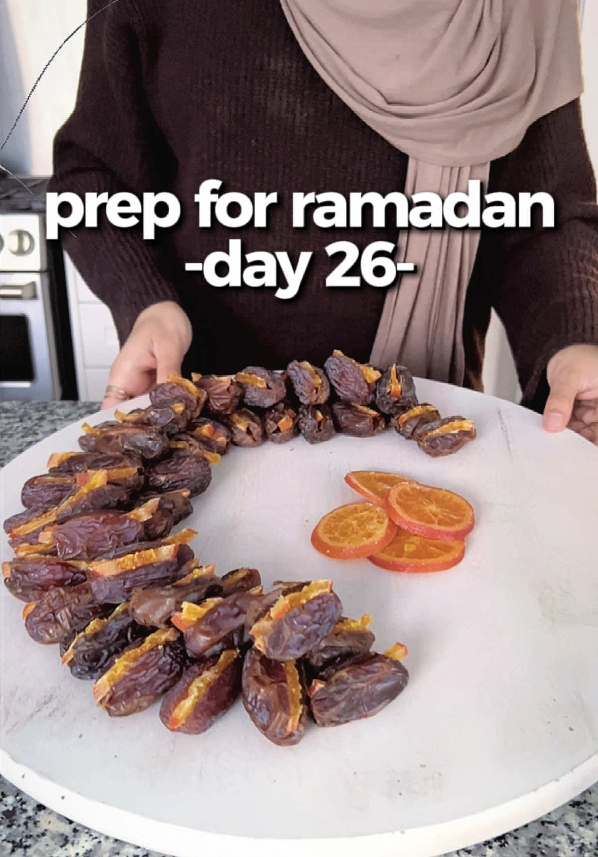 @Samia | your muslim mom bestie