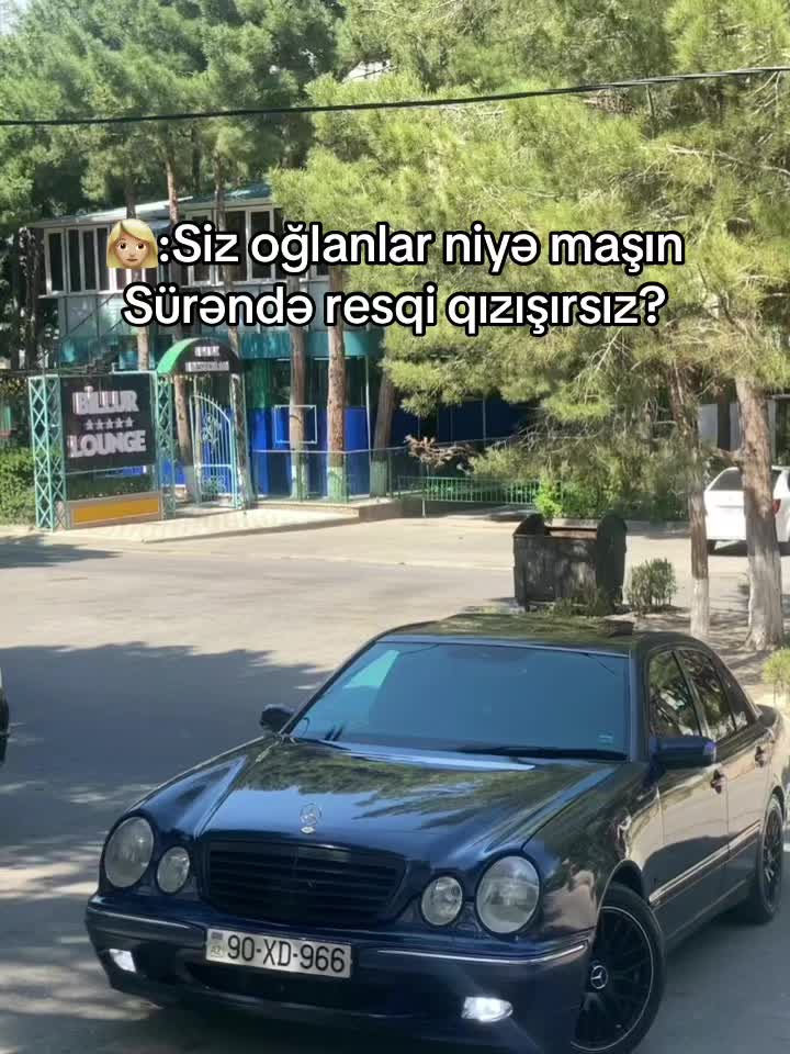 @Ağa.966