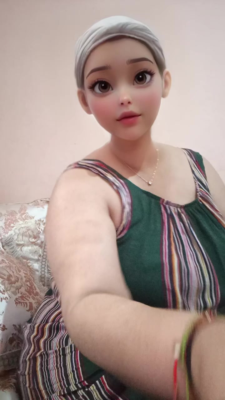 @๐ฆู
ุฑุถูุฉ ู
ูู
ุชู๐ฆ๐ซ