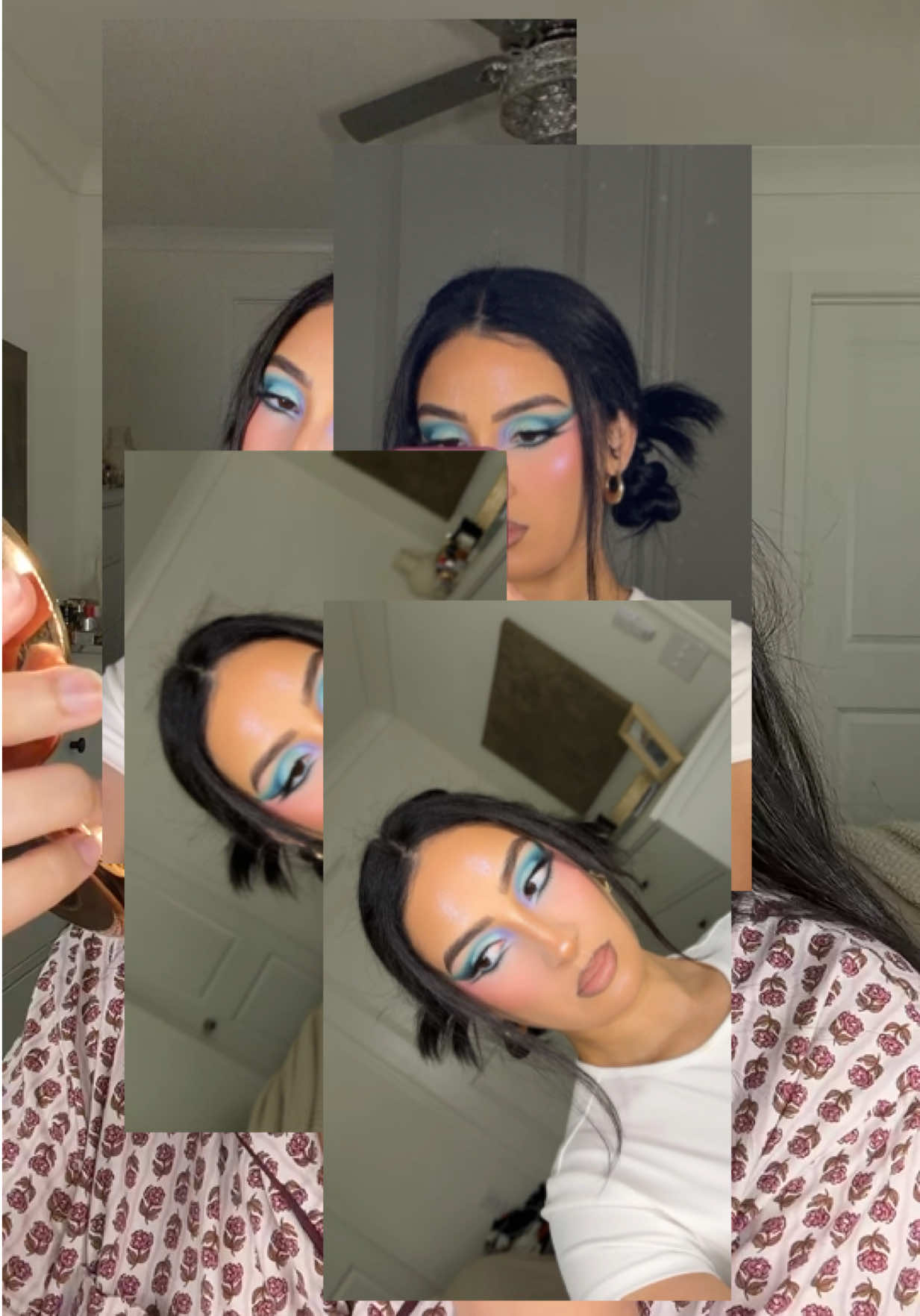 @SAFAE 🌷