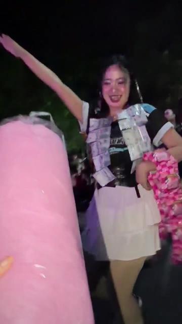 @Upyyyy
