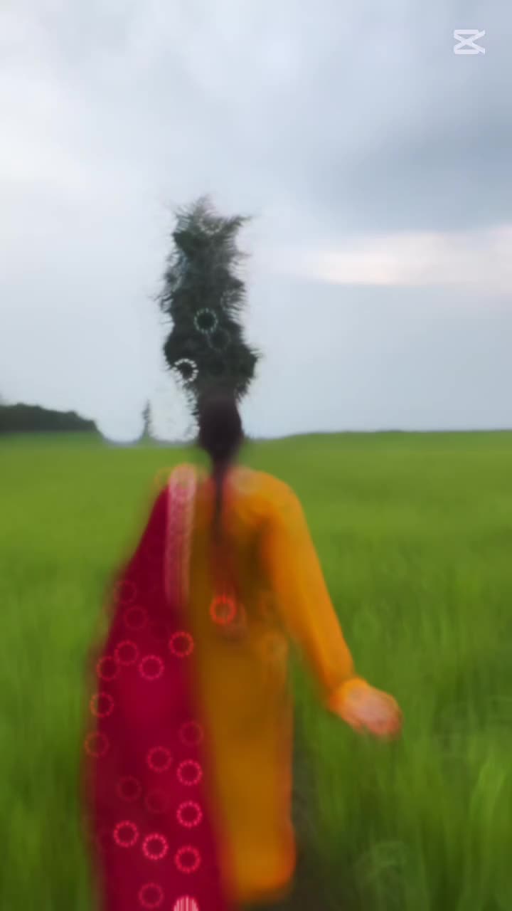 @Sirjana 🌿🍄🐷