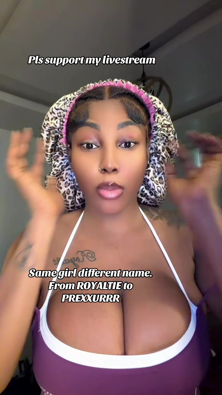 @PREXXURRR