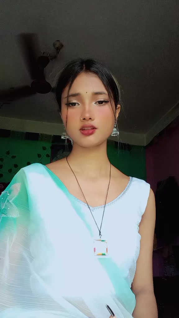 @attitude girl ๐๐ฟ
