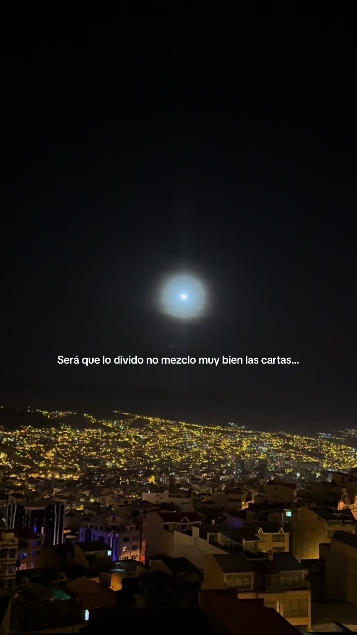 @Sergio Luis