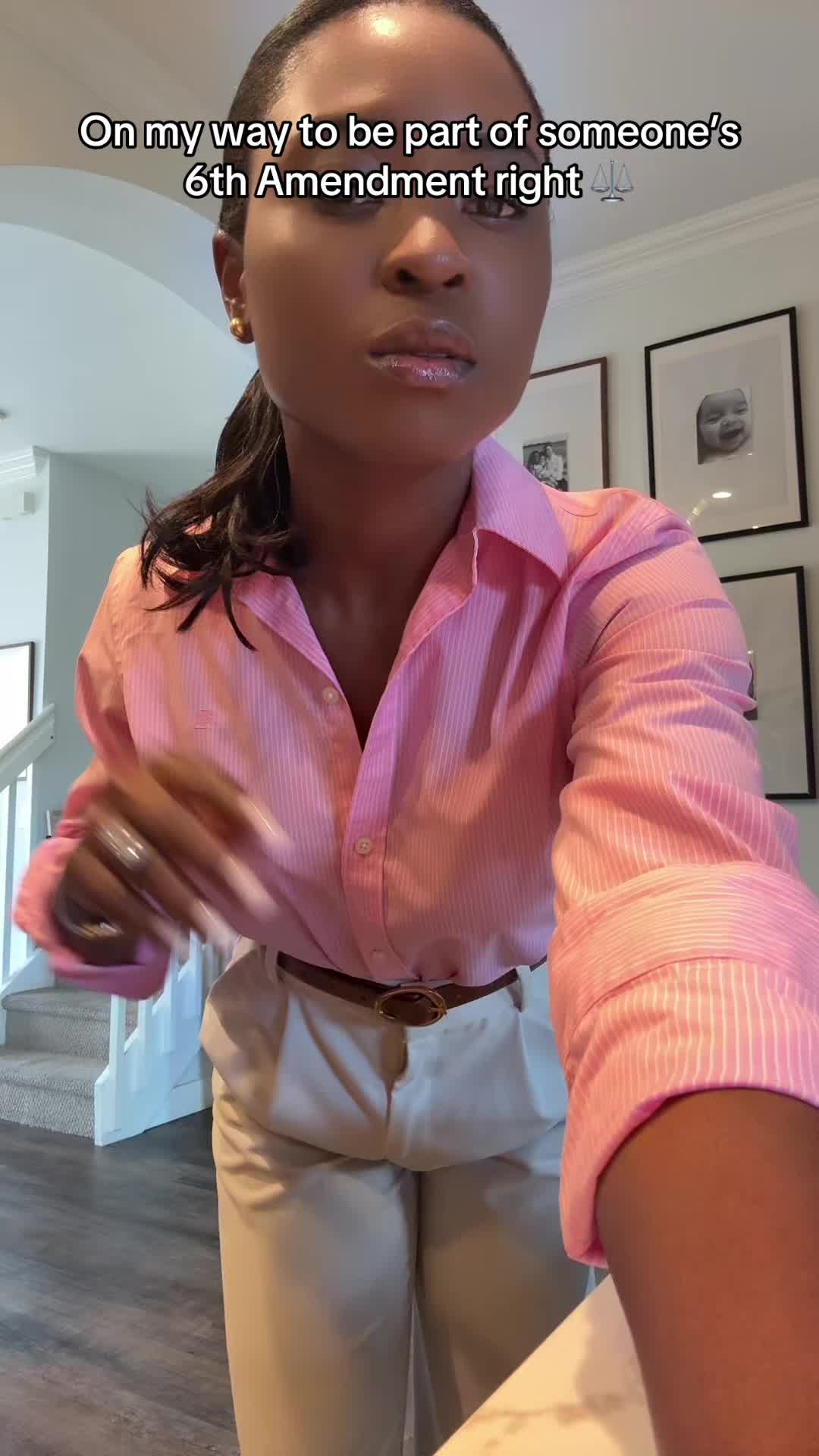 @Fashionablyme