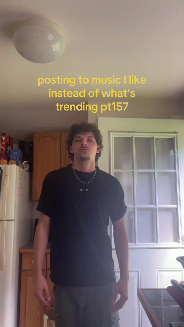 @whiteboyroots
