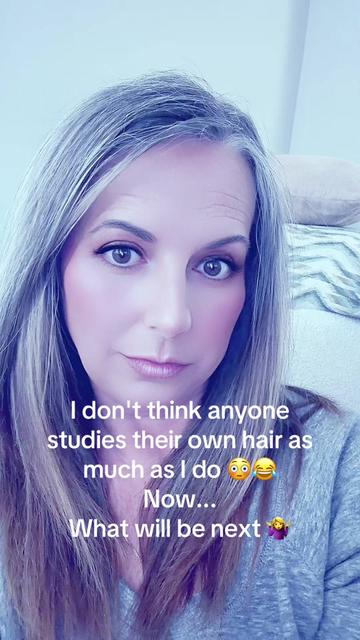 @✝️❌gillyflower-Heather❌✝️