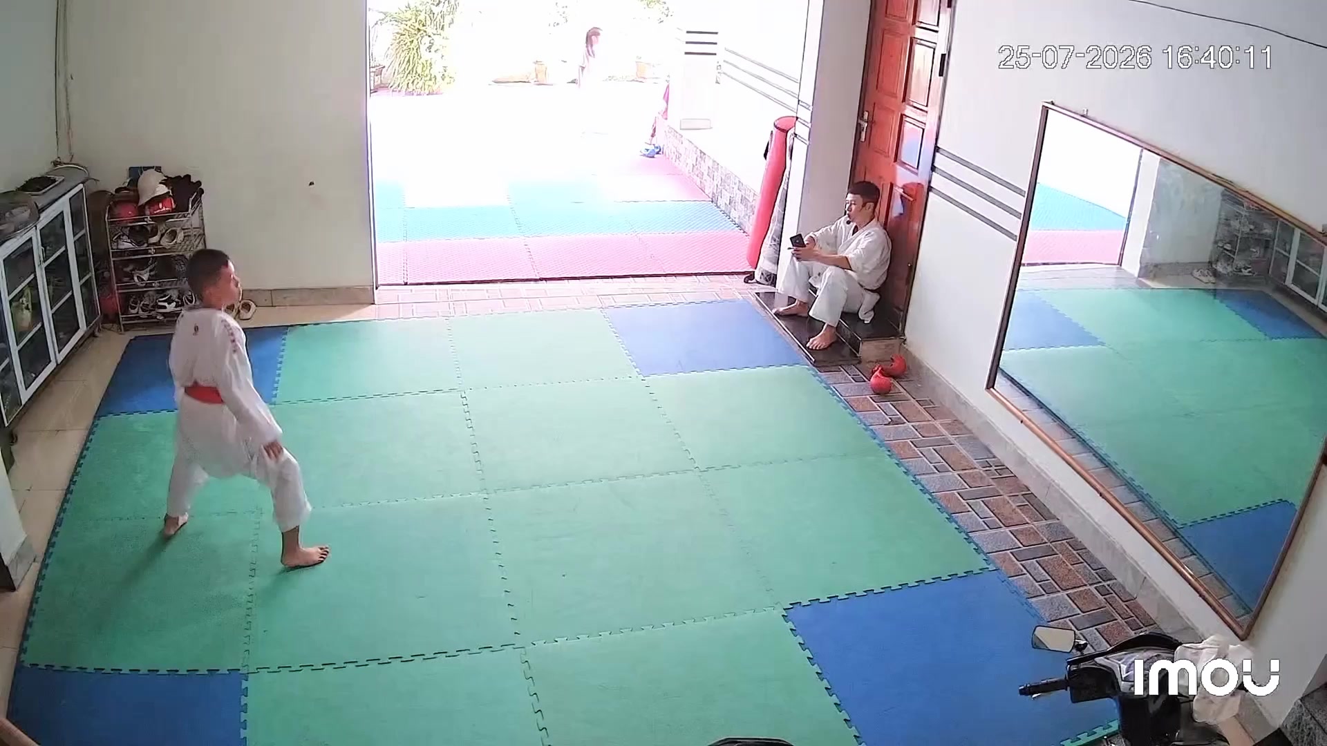 @Hiền Nguyễn