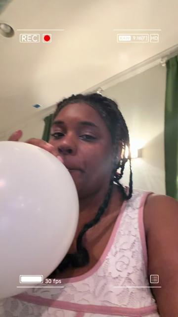@Kiaababy