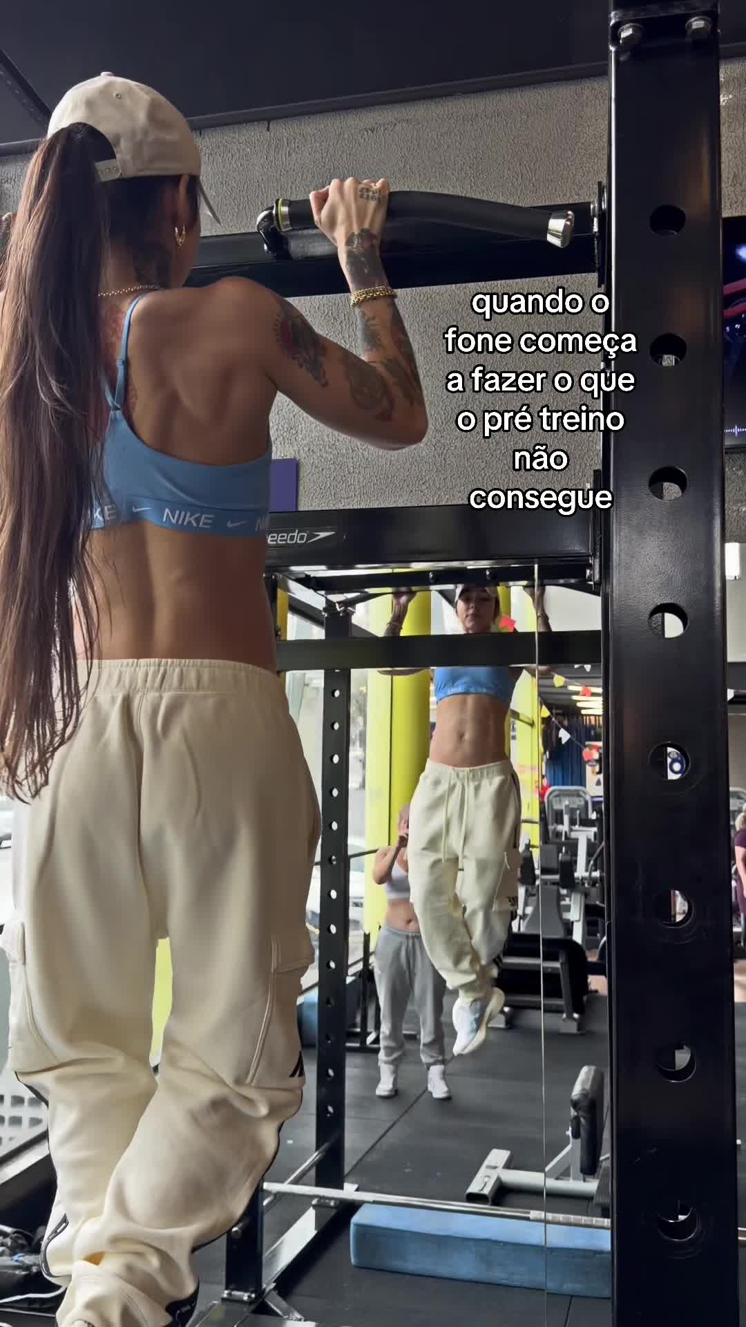 @Diana Correa