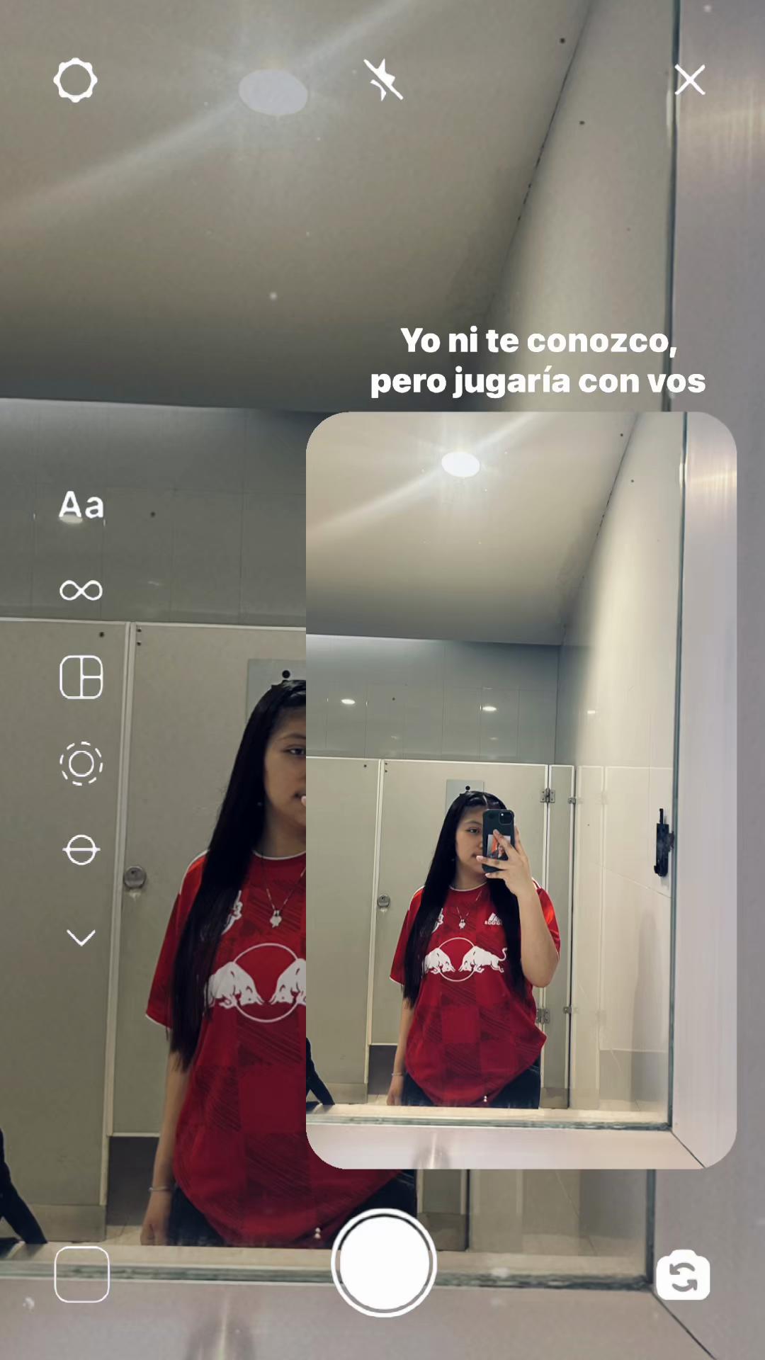 @Anna❤️&zwj;🩹