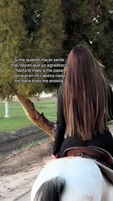 @Peralta