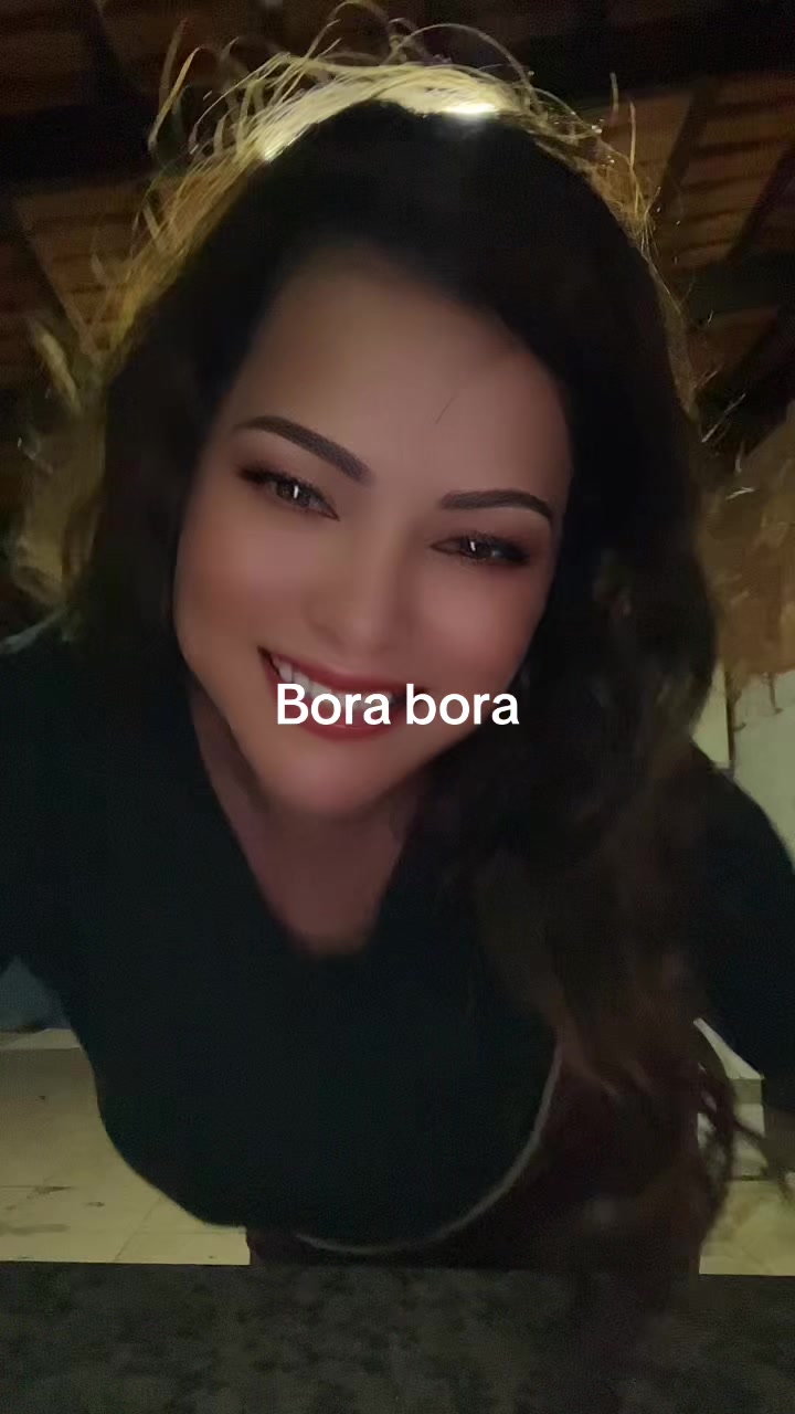 @veronicaxavier834