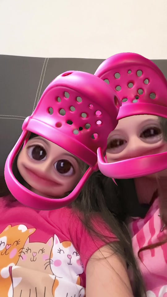 @Fresita🍓