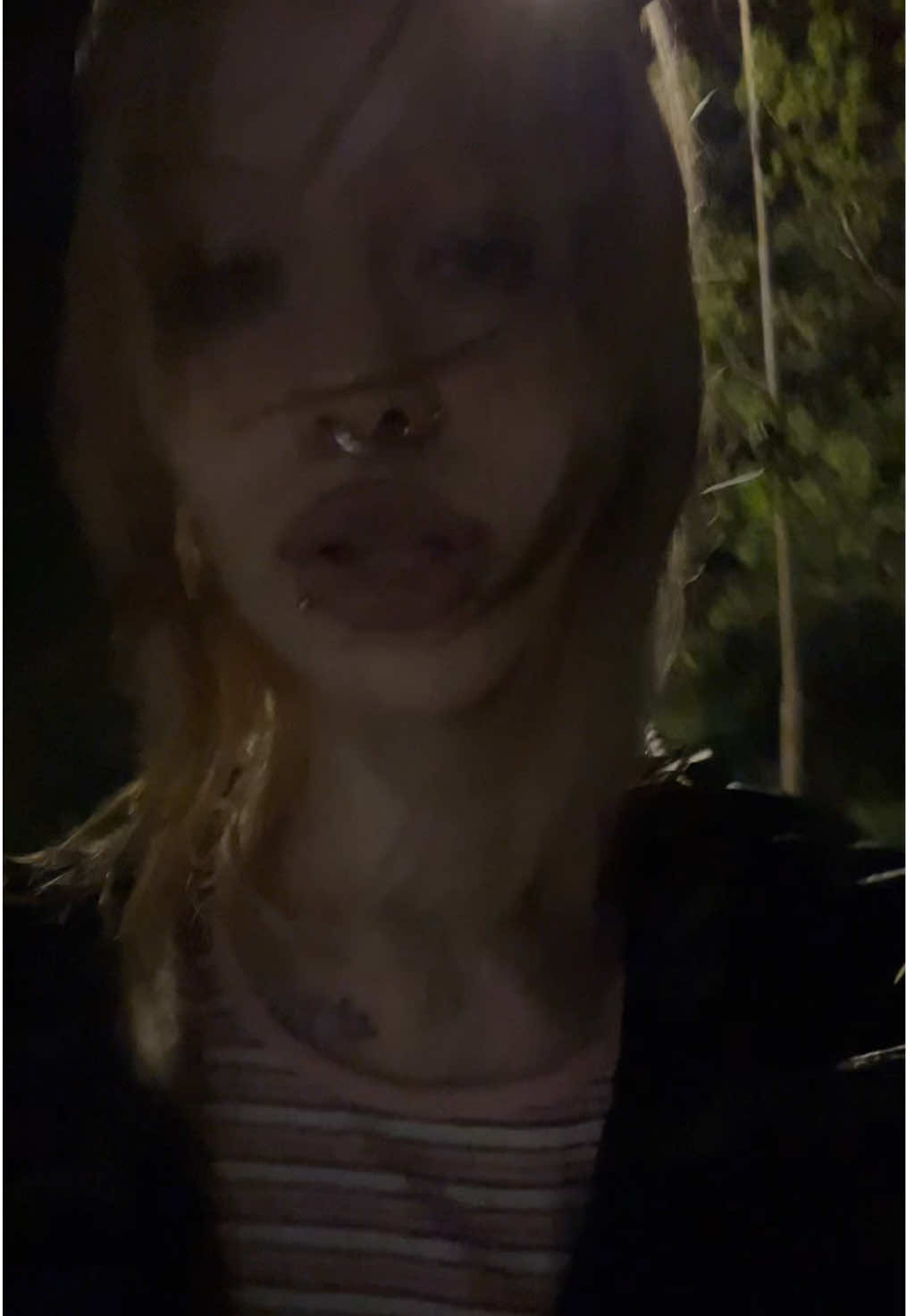 @mahaebala