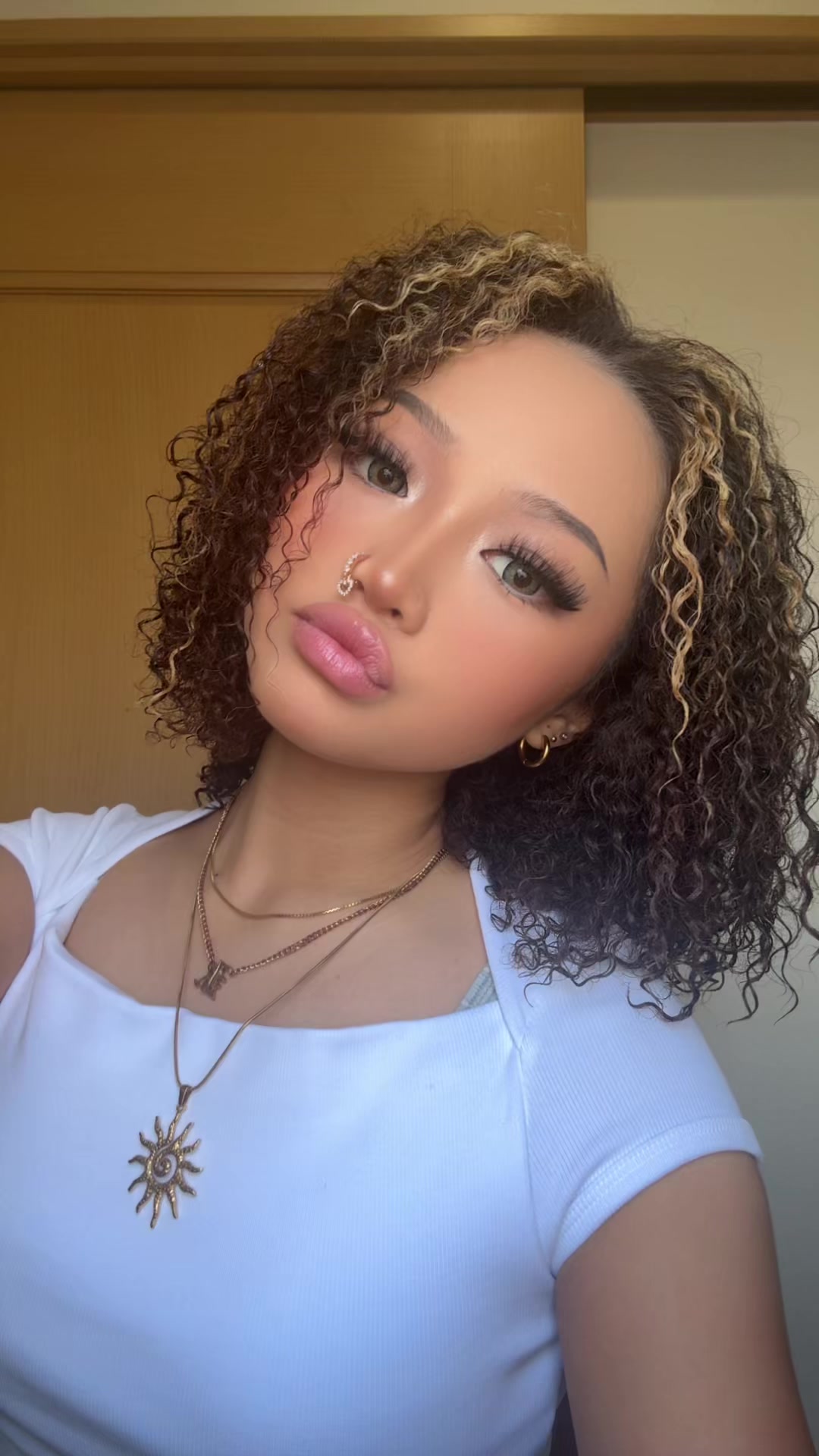 @🌺k!ku🤎