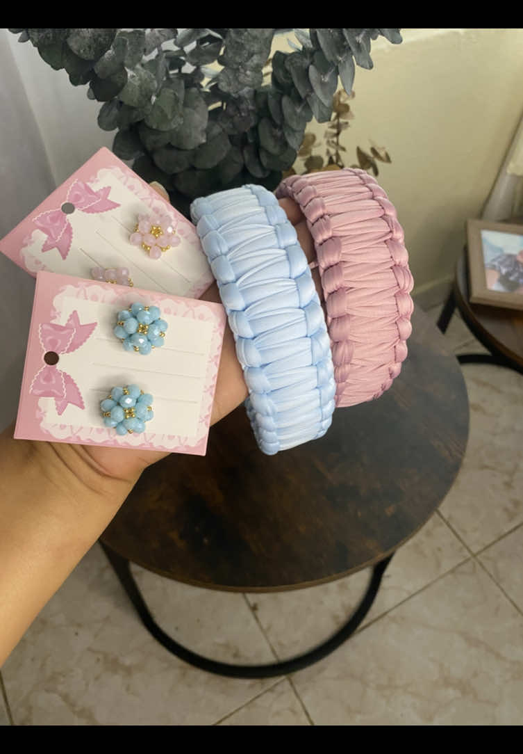 @Esmerald1302