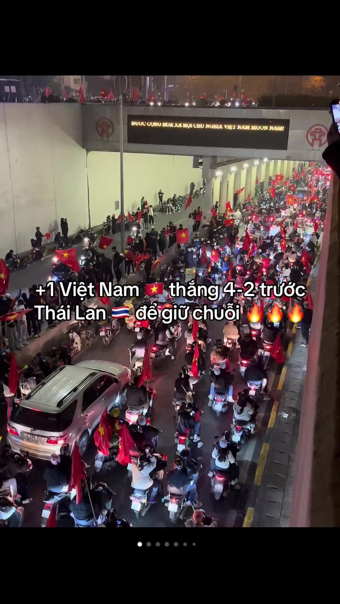 @Hoang Hieuu