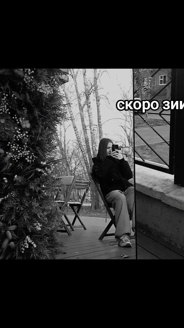 @𝐊𝐚𝐫𝐦𝐚_𝐤𝐨𝐝