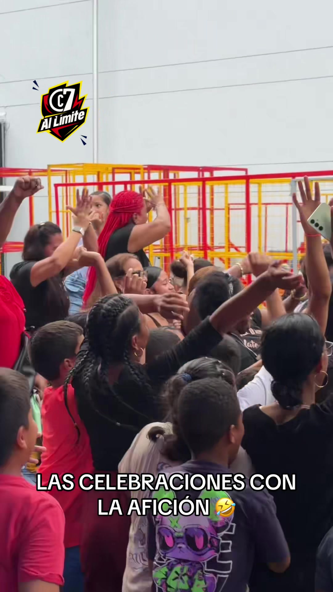 @calle7panama