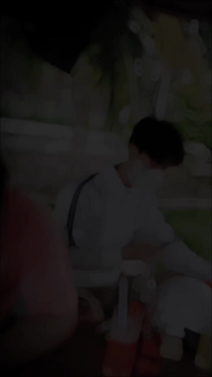 @KhanhHii04