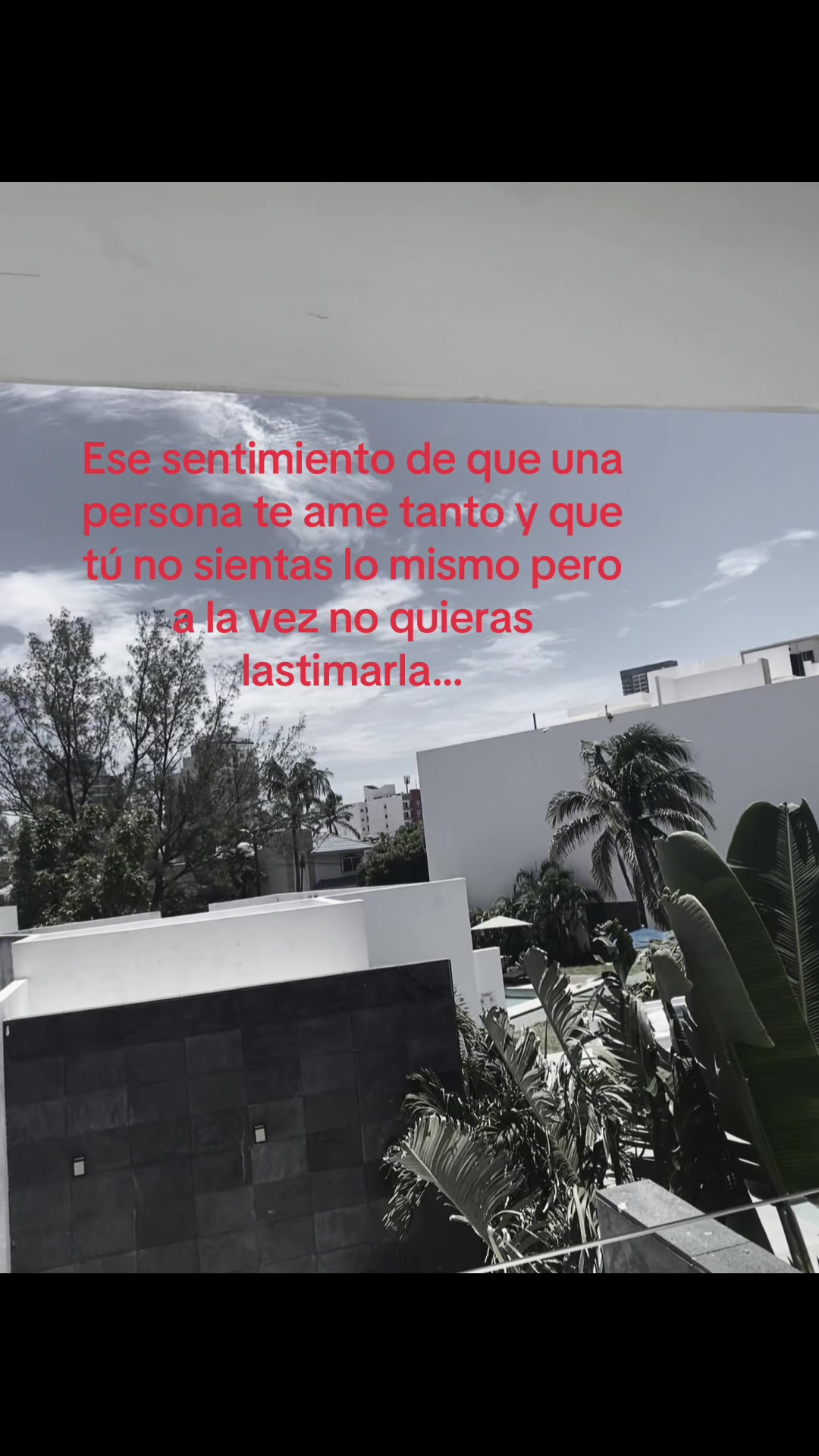 @Textos._.rojos