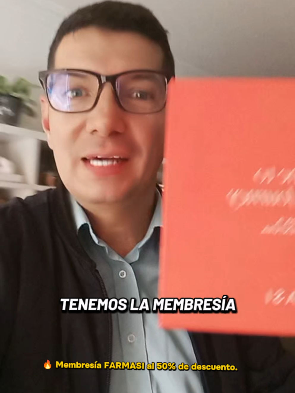 @Fabri Palacio