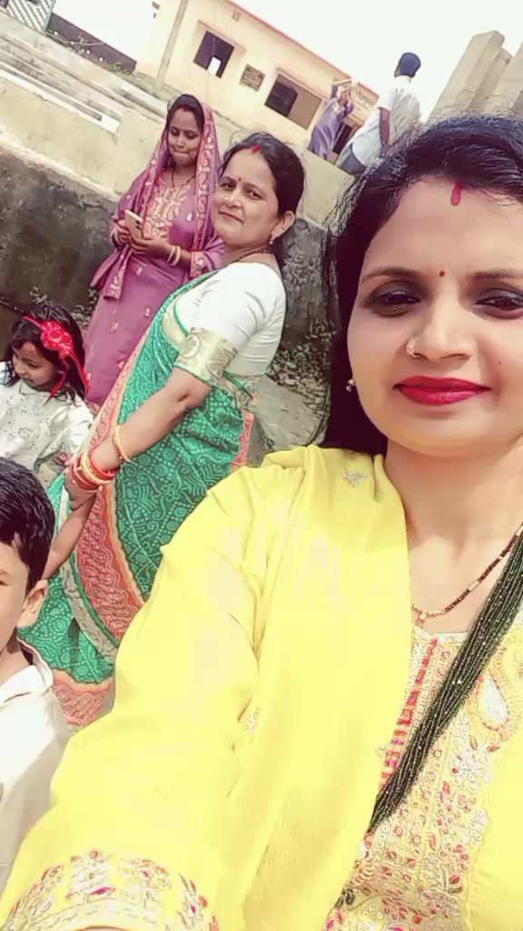 @🥰🥰 kushwaha jii❤️❤️