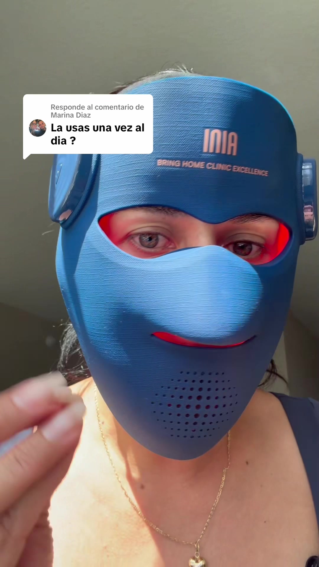 @BySara