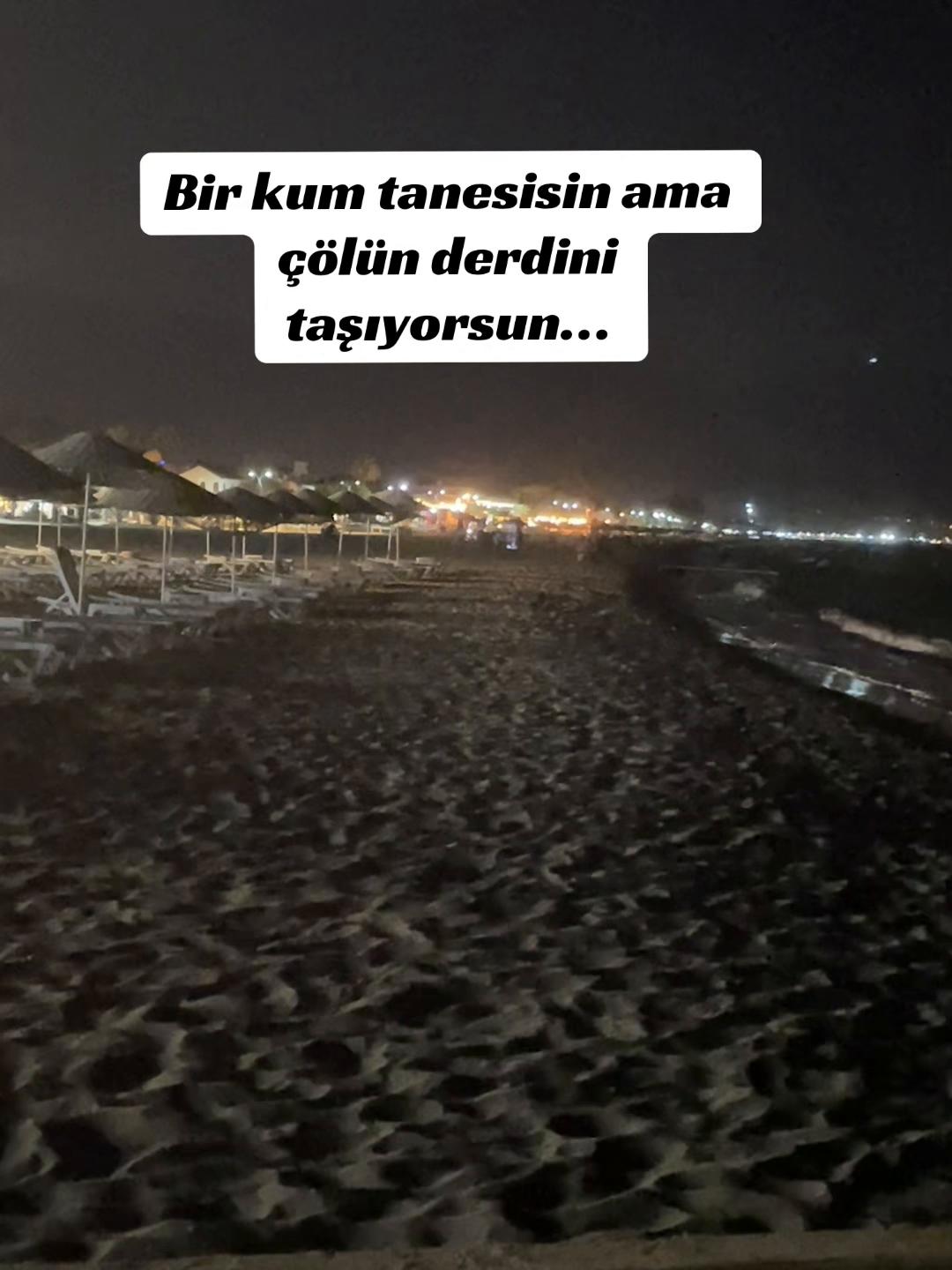 @🏹Gül.042