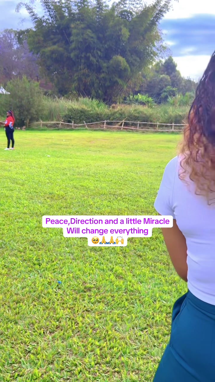 @MWIHAKI 💫